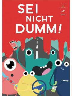 sei-nicht-dumm-plakatserie.webp