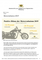 motorradsaison-2019
